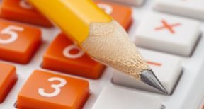 Associations : montant 2017 de la franchise des impôts commerciaux