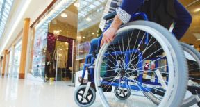 Accessibilité des locaux aux handicapés : le registre public d’accessibilité