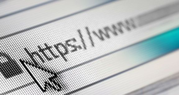 HTTPS&#x00a0;: Google pousse les entreprises &#x00e0; s&#x00e9;curiser leurs sites Internet