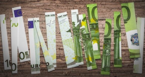 Participation et intéressement : un paiement à effectuer d’ici fin mai