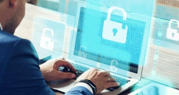 Quand la sécurité des données devient un frein à la productivité