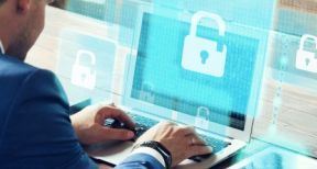 Quand la sécurité des données devient un frein à la productivité