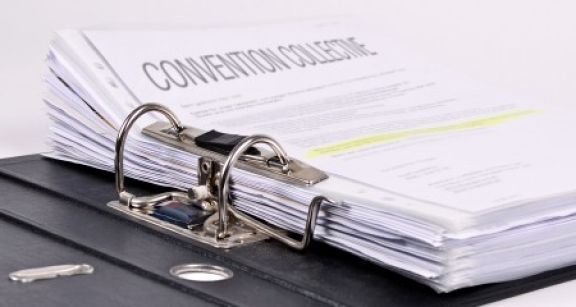 Quelle convention collective lorsque l’association exerce plusieurs activités ?