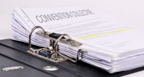 Quelle convention collective lorsque l’association exerce plusieurs activités ?