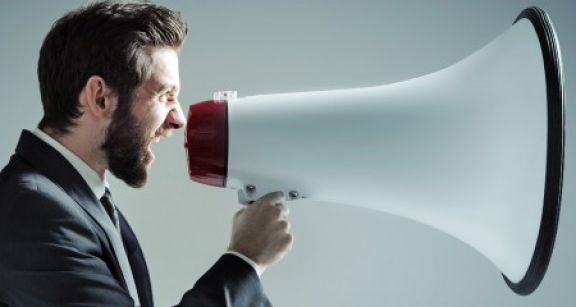 Top départ pour l’indemnisation des « aviseurs » fiscaux