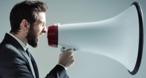 Top départ pour l’indemnisation des « aviseurs » fiscaux