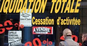 Tromperie et cession de fonds de commerce ne font pas bon m&#x00e9;nage&#x00a0;!