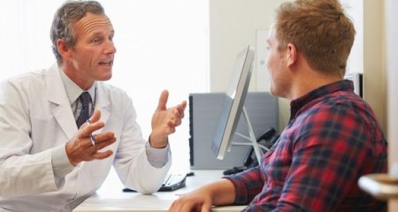 Exploitants agricoles : quelle indemnisation en cas d’accident du travail ou de maladie professionnelle ?