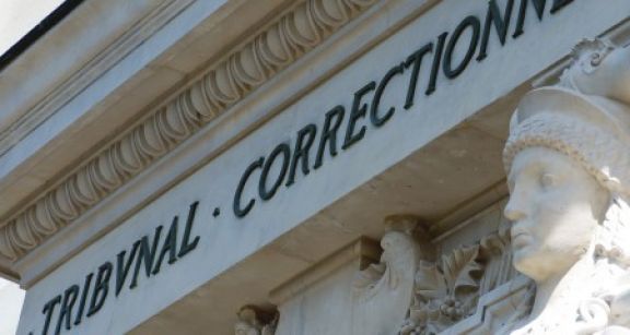 Quand la responsabilité pénale d’une société est engagée pour des faits commis par des salariés