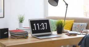 Travailleurs indépendants : vous pouvez bénéficier d’un temps partiel thérapeutique indemnisé !