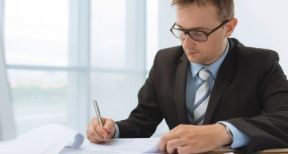 Plus qu’une semaine pour la déclaration sociale des indépendants version papier