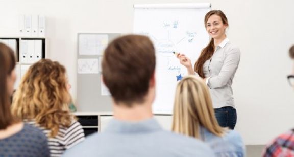 Attention à la requalification en CDI de CDD successifs !