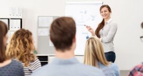 Attention à la requalification en CDI de CDD successifs !