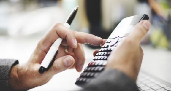 Cotisations 2017 des professionnels libéraux : les montants confirmés