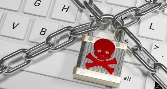 Rançongiciels : les conseils de l’Anssi