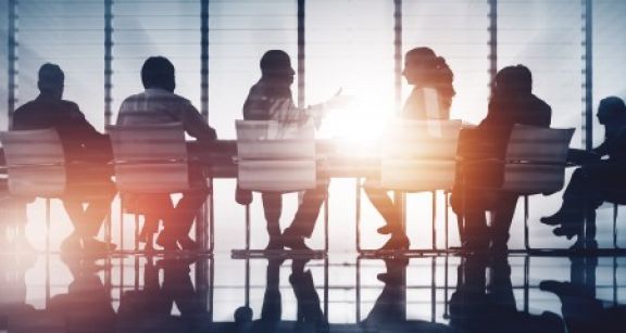 Plus de souplesse dans le fonctionnement des sociétés commerciales