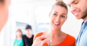 Des précisions pour le nouveau dispositif « Louer abordable »