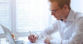 Rectification d’impôt sur les sociétés et réclamation en matière de crédit d’impôt recherche