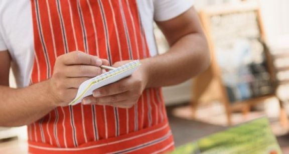 Des mesures pour lutter contre la précarité du travail saisonnier