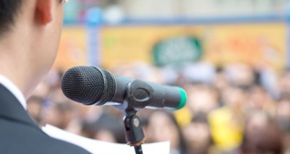 Élections législatives : quelles incidences pour l’employeur ?