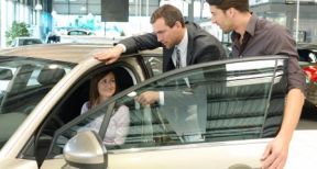 Vice caché : le sous-acquéreur peut agir contre le vendeur initial