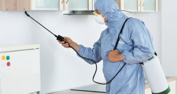 Compte pénibilité : de nouveaux référentiels de branche en vigueur