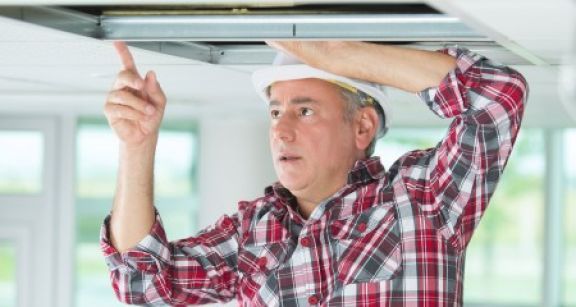 Travaux dans un local commercial : l’éternel bras de fer entre bailleurs et preneurs !