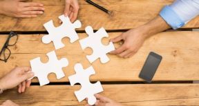 Quels partenariats les associations développent-elles avec les entreprises ?