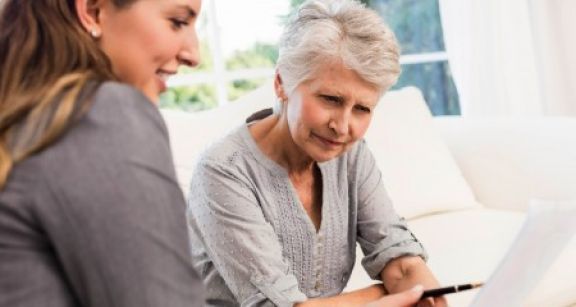 Assurance-vie : quelle est l’étendue du devoir de conseil du banquier ?