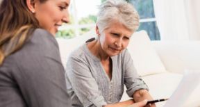 Assurance-vie : quelle est l’étendue du devoir de conseil du banquier ?