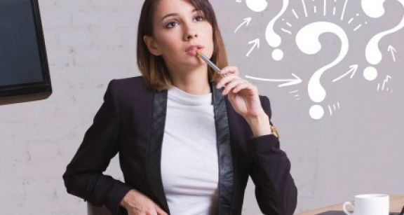 Lundi de Pentecôte : jour de repos, jour travaillé ou journée de solidarité ?