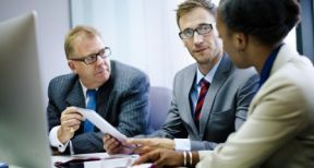 La constitution de sociétés pluri-professionnelles d’exercice est possible !