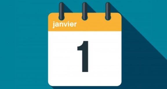 Travailleurs détachés : la déclaration par Internet reportée à l’année prochaine