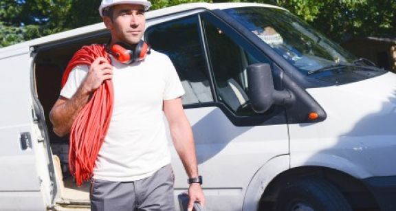 EIRL : les créanciers concernés par la séparation des patrimoines