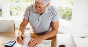 Cession de parts d’EARL et exonération des plus-values