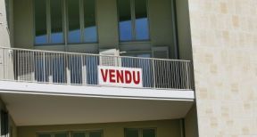 Les déficits liés à un immeuble cédé sont imputables sur les revenus fonciers des 10 années suivantes