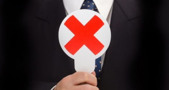 Une assurance-vie nantie reste taxable à l’impôt de solidarité sur la fortune !