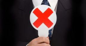 Une assurance-vie nantie reste taxable à l’impôt de solidarité sur la fortune !