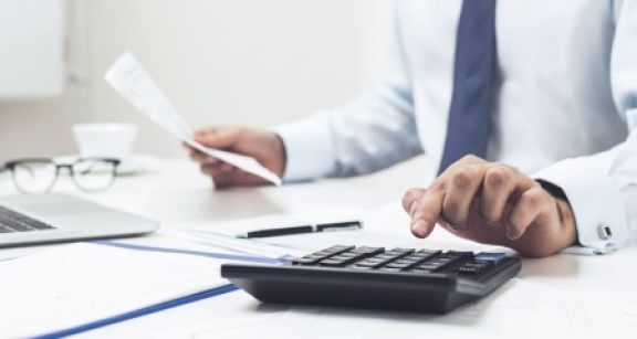 Contribution d’assurance chômage : des modifications au 1 octobre