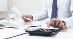 Contribution d’assurance chômage : des modifications au 1 octobre