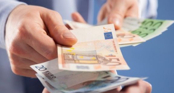 La faute de gestion du dirigeant de société en liquidation judiciaire