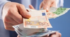 La faute de gestion du dirigeant de société en liquidation judiciaire