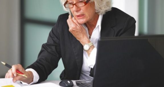 Exonération des plus-values réalisées par un professionnel libéral