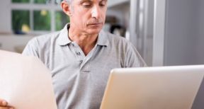 Reprise pour exploiter des terres agricoles : le congé doit être précis !