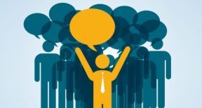 Une formation pour mener à bien les négociations collectives !