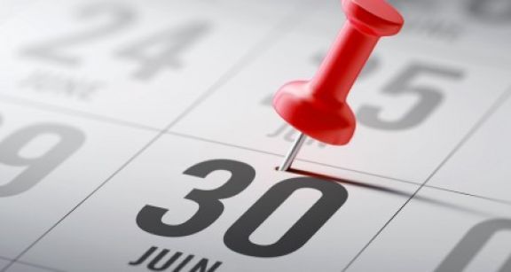 Plus de temps à perdre pour bénéficier de l’aide « embauche PME » !