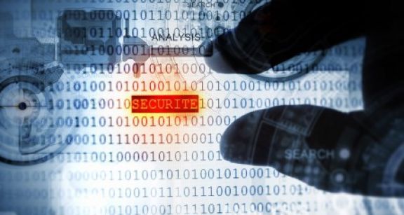 Portrait-robot du délégué à la protection des données