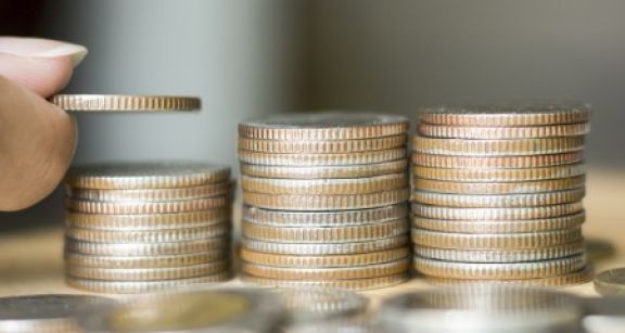 De plus en plus de Français s’intéressent à la finance solidaire !