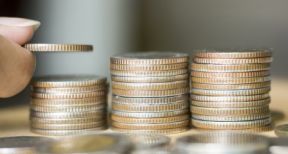 De plus en plus de Français s’intéressent à la finance solidaire !