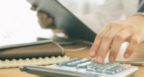 Imputation des moins-values sur titres des particuliers